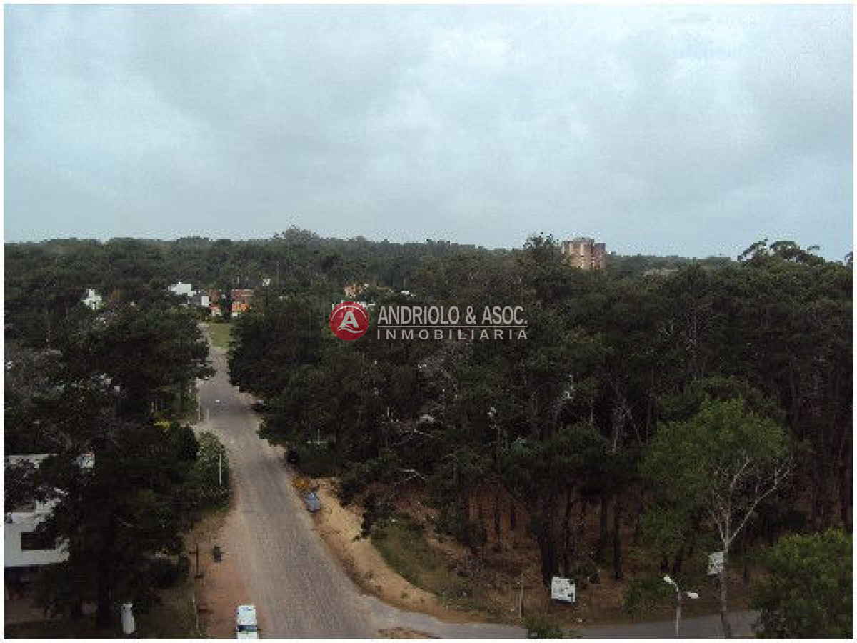 Apartamento ID.404 - Apartamento en Punta del Este, Roosevelt