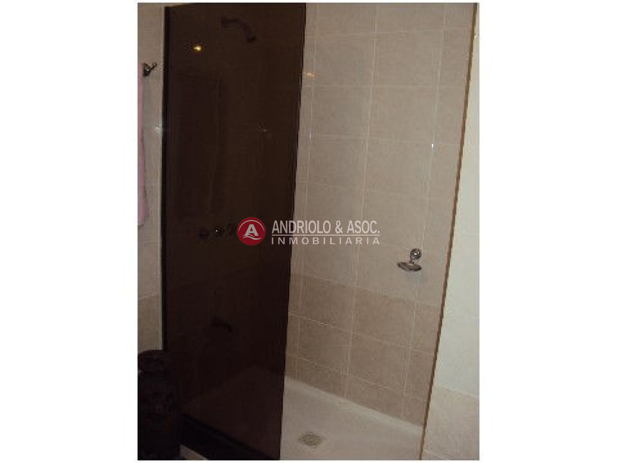 Apartamento ID.404 - Apartamento en Punta del Este, Roosevelt