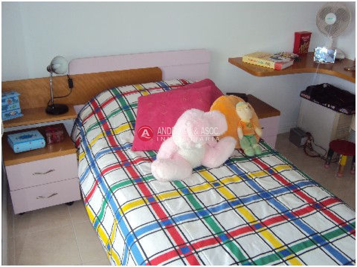Apartamento ID.404 - Apartamento en Punta del Este, Roosevelt
