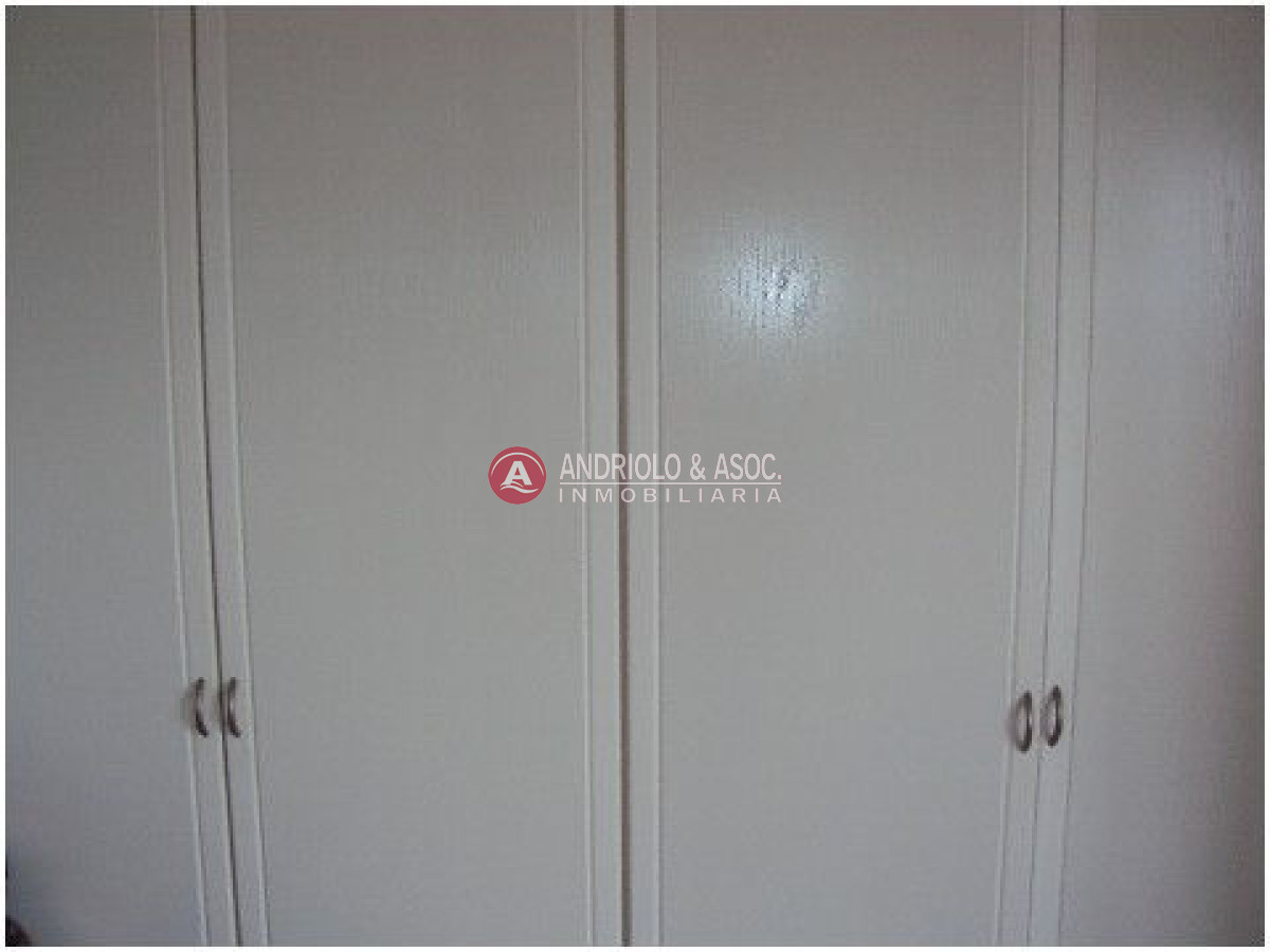 Apartamento ID.404 - Apartamento en Punta del Este, Roosevelt