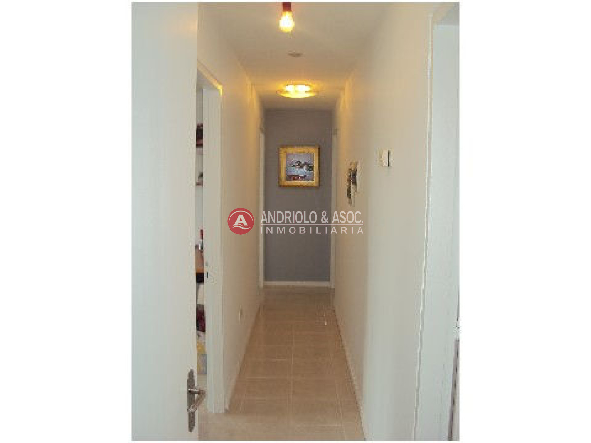 Apartamento ID.404 - Apartamento en Punta del Este, Roosevelt