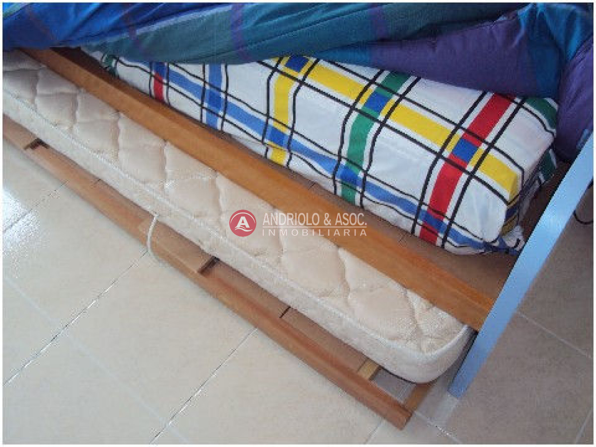 Apartamento ID.404 - Apartamento en Punta del Este, Roosevelt
