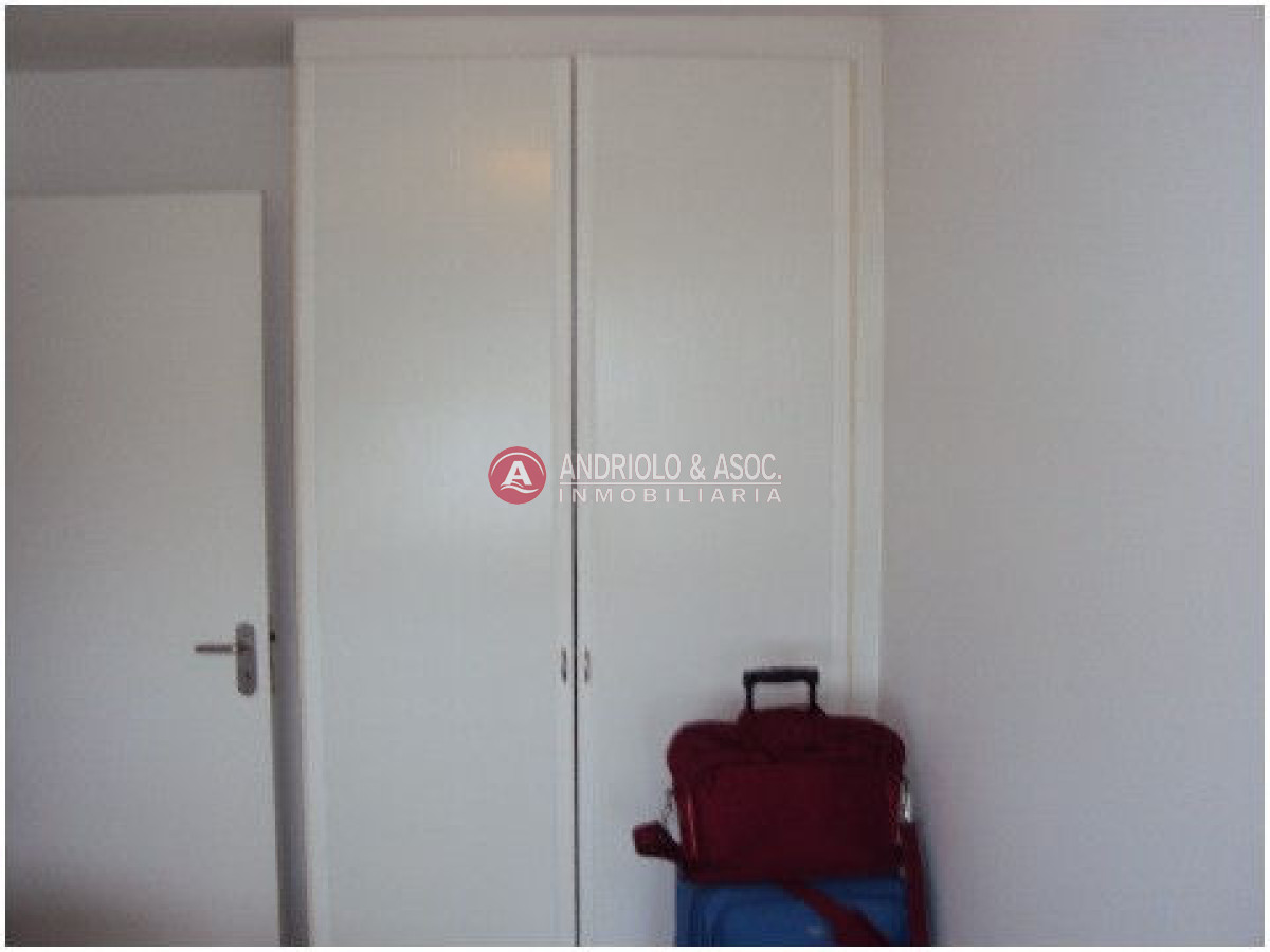 Apartamento ID.404 - Apartamento en Punta del Este, Roosevelt