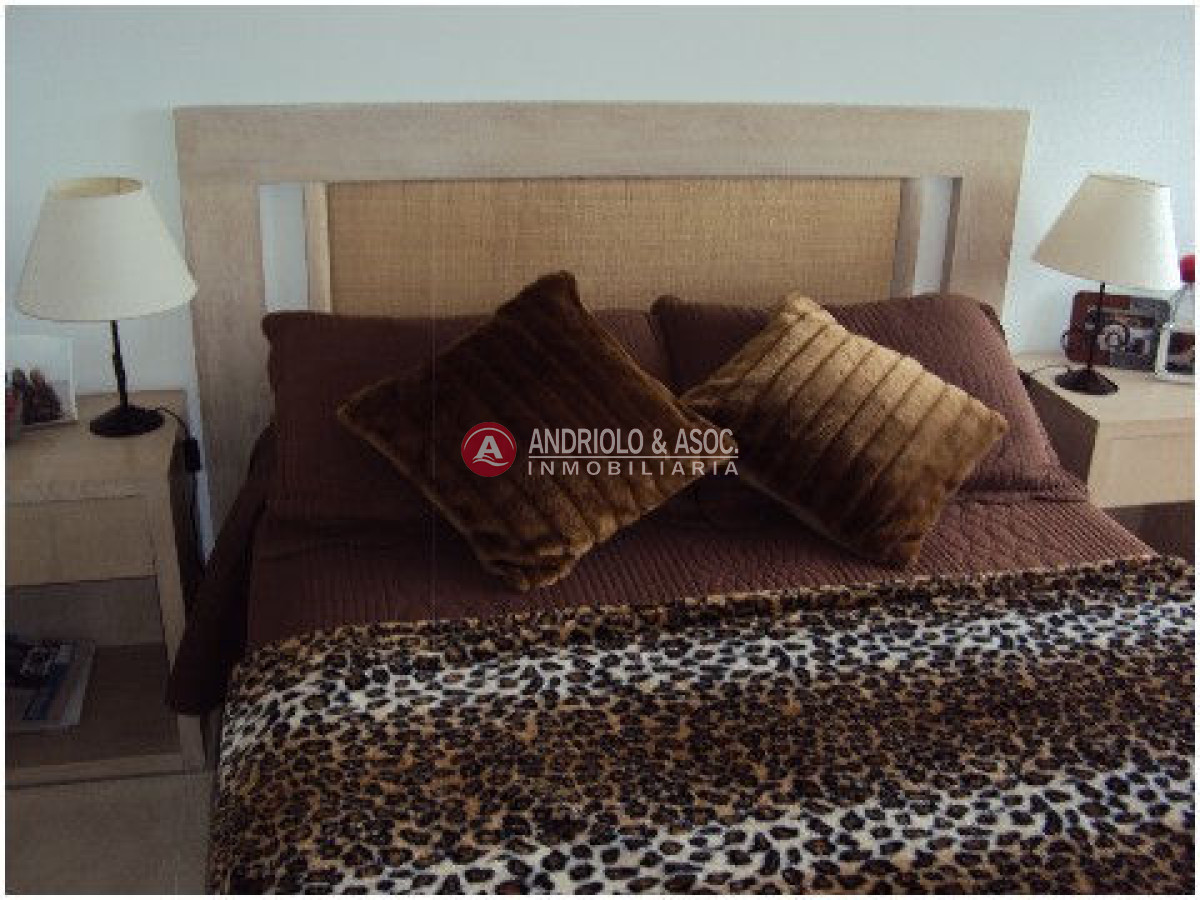 Apartamento ID.404 - Apartamento en Punta del Este, Roosevelt