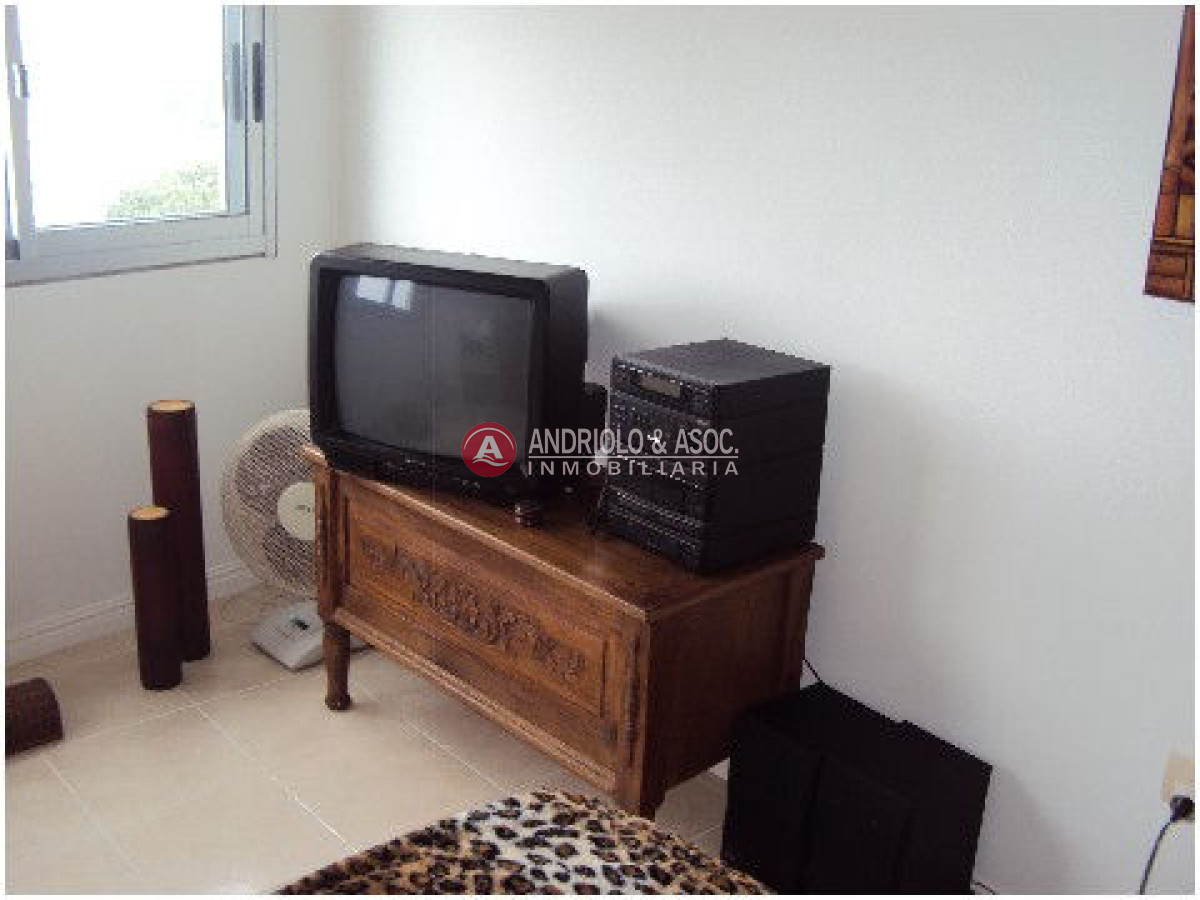 Apartamento ID.404 - Apartamento en Punta del Este, Roosevelt