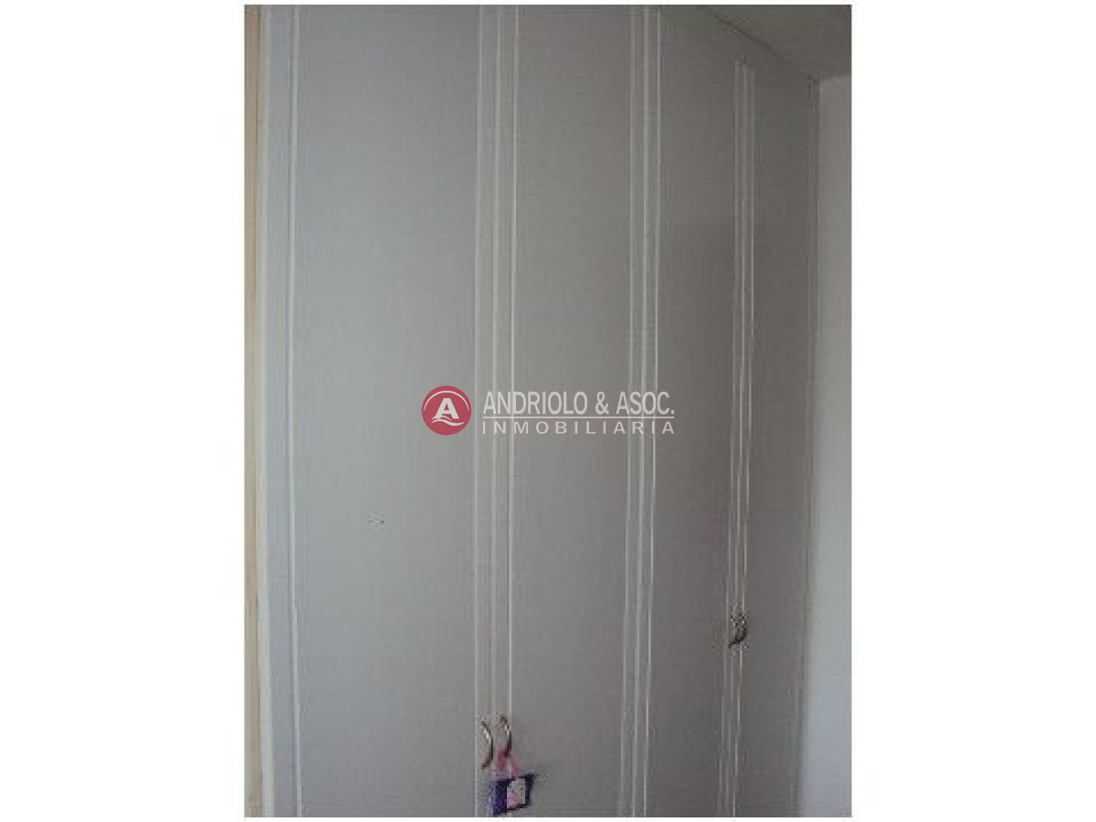Apartamento ID.404 - Apartamento en Punta del Este, Roosevelt