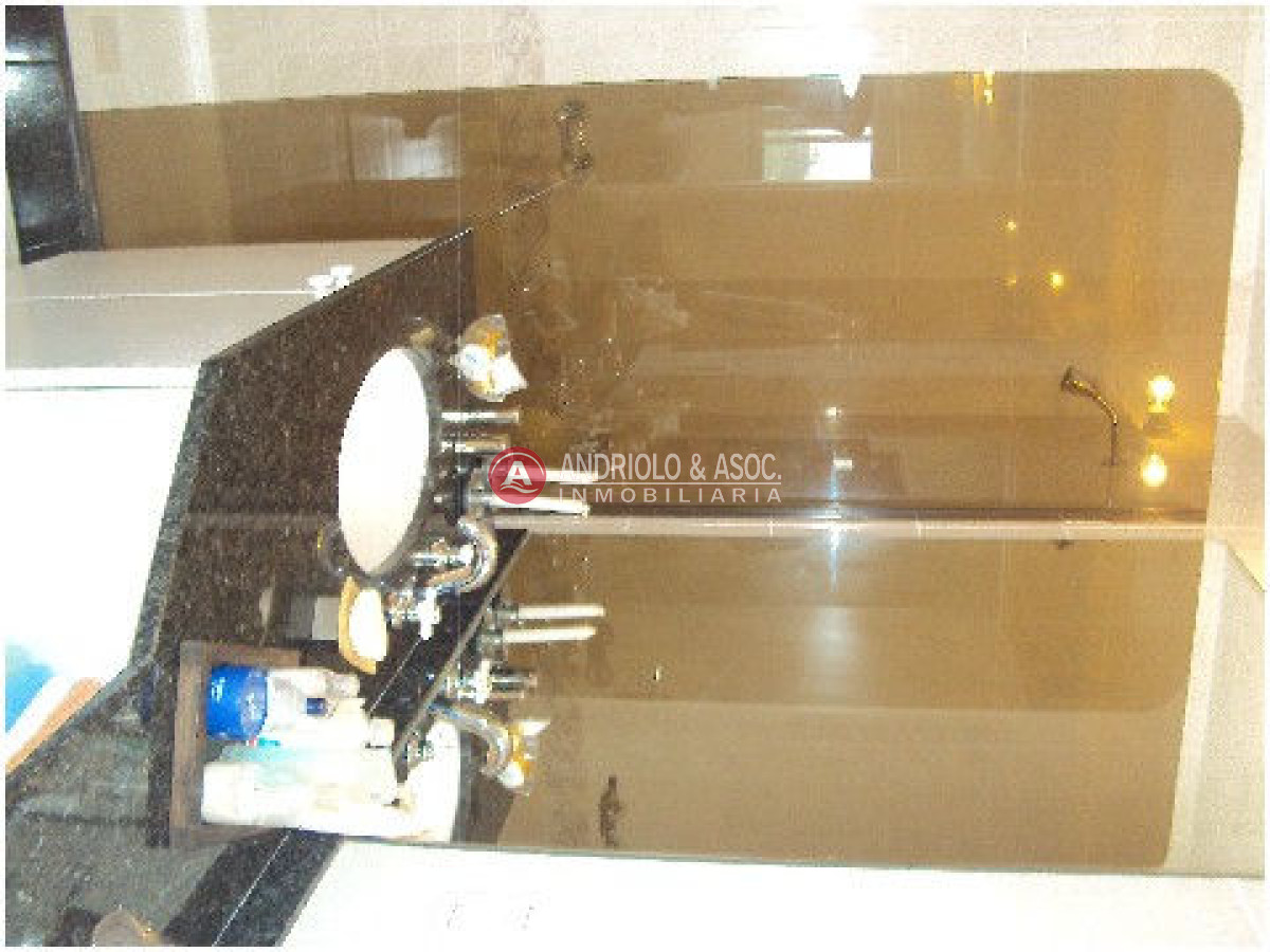 Apartamento ID.404 - Apartamento en Punta del Este, Roosevelt