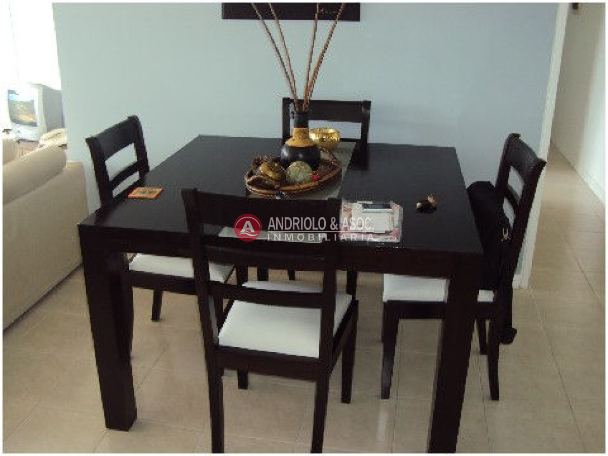 Apartamento ID.404 - Apartamento en Punta del Este, Roosevelt