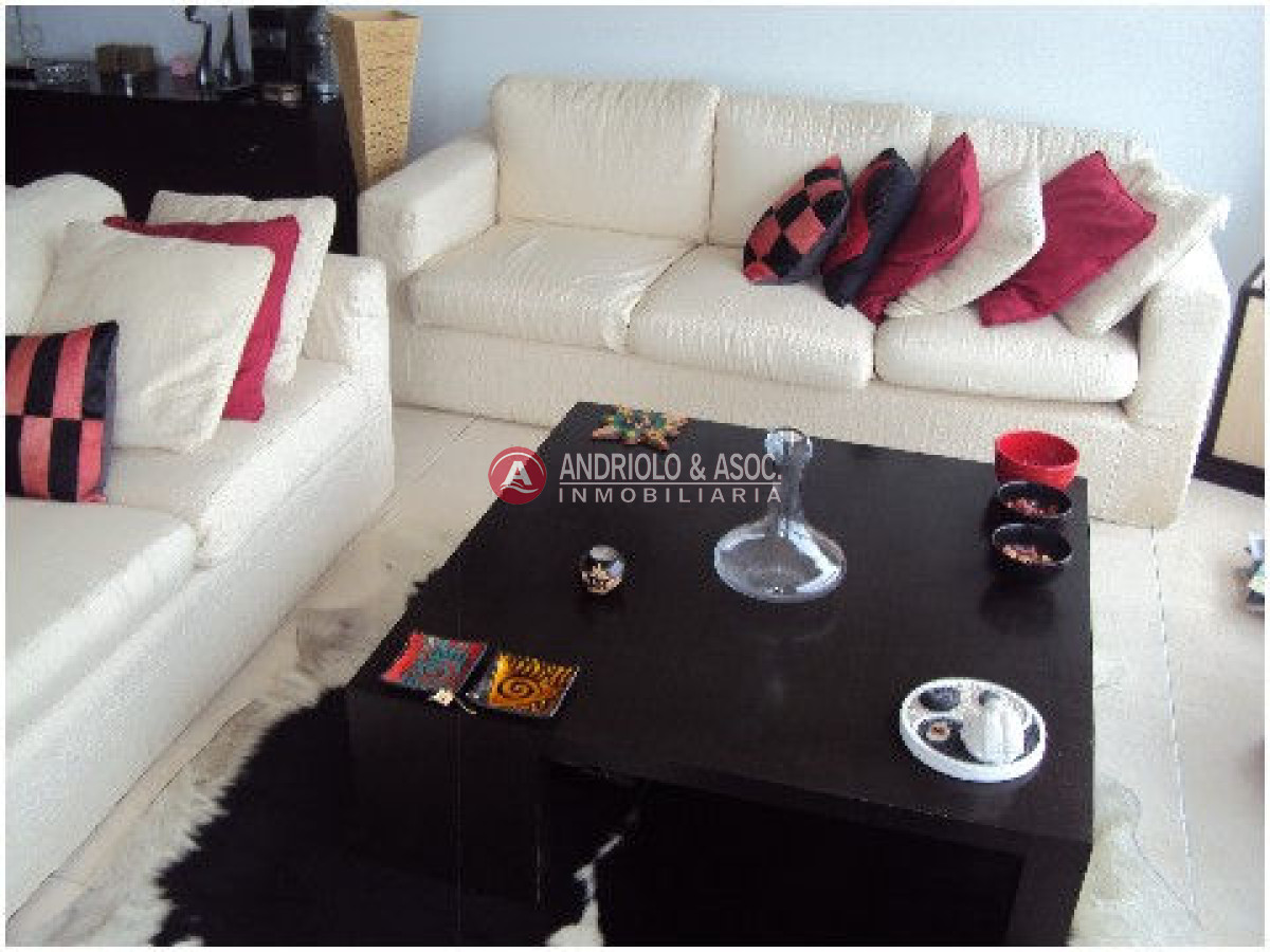 Apartamento ID.404 - Apartamento en Punta del Este, Roosevelt