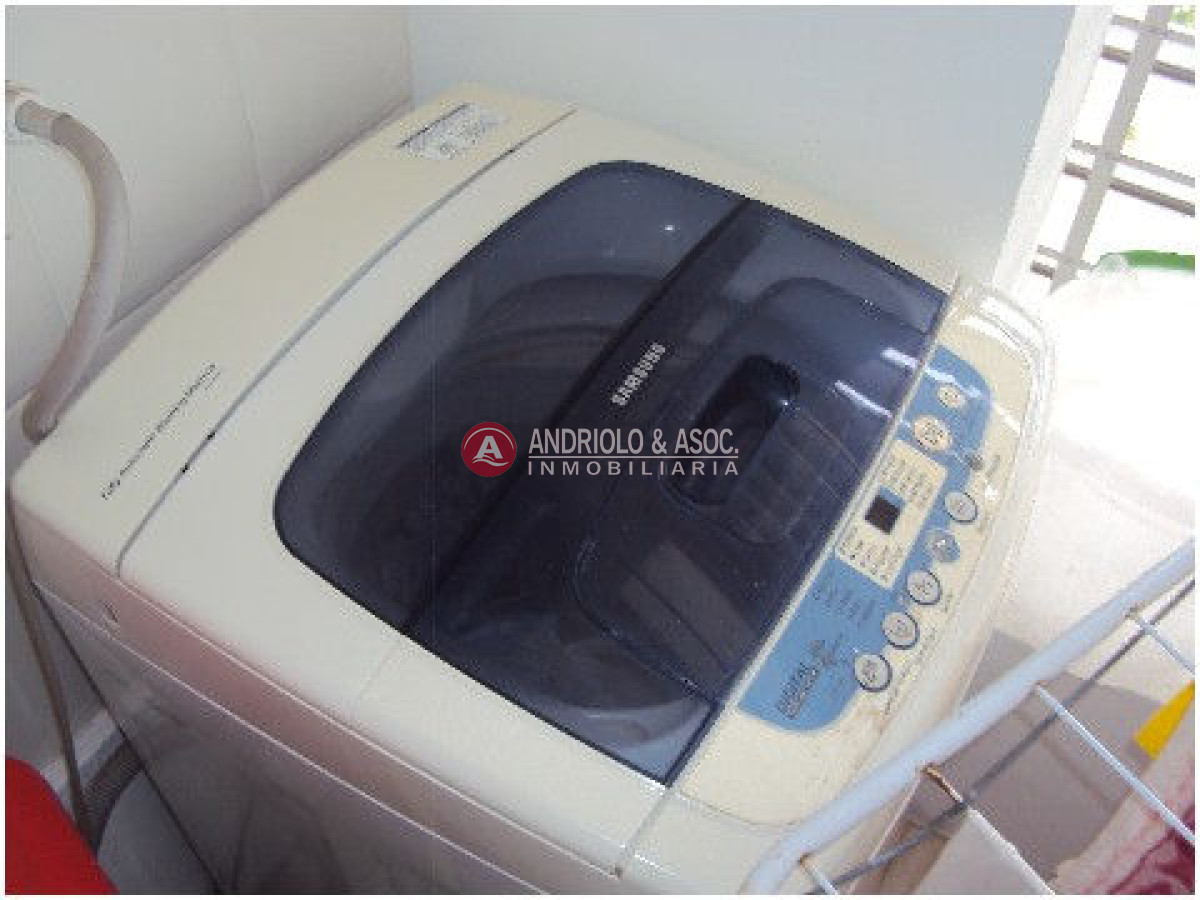 Apartamento ID.404 - Apartamento en Punta del Este, Roosevelt