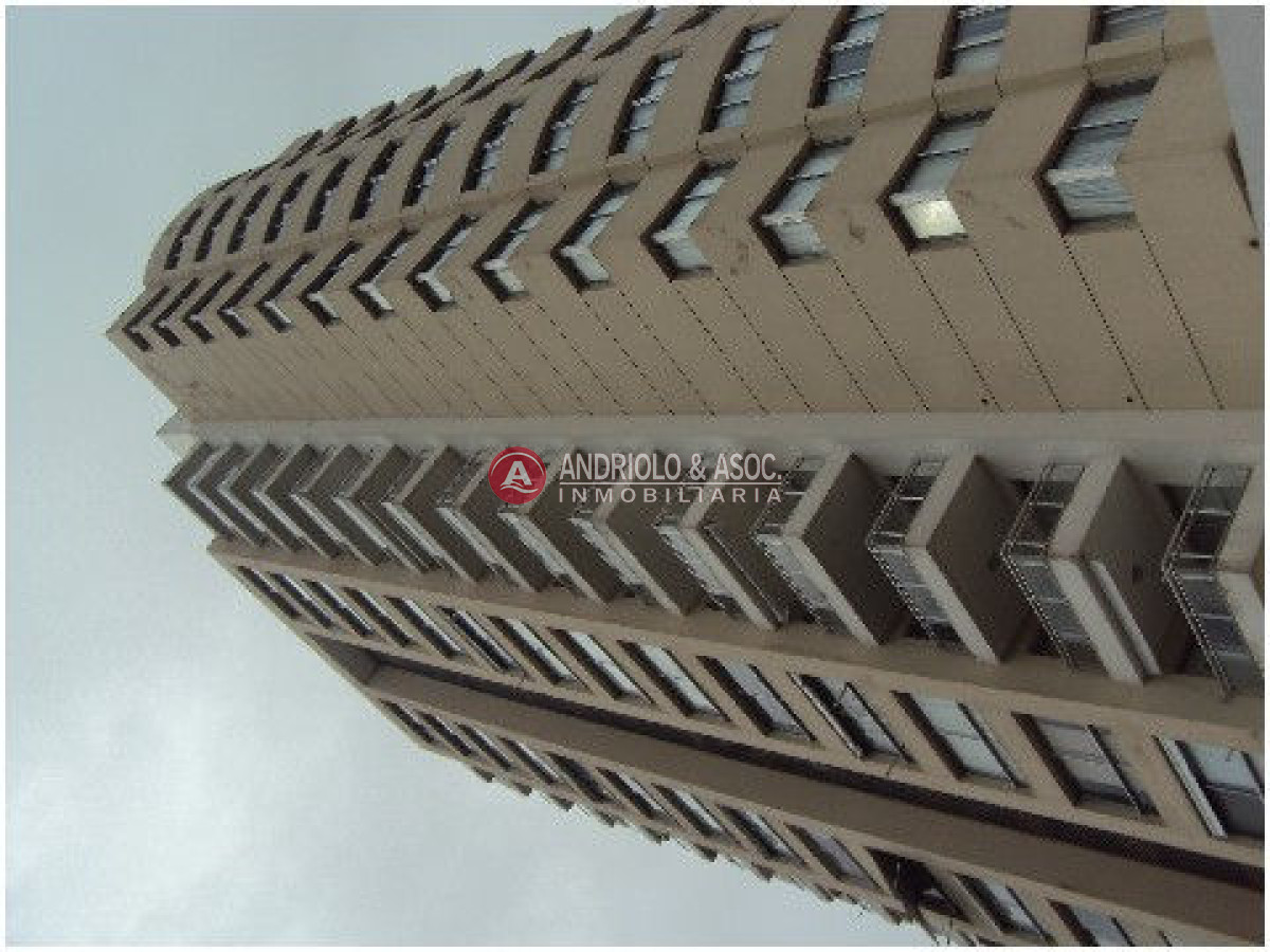Apartamento ID.404 - Apartamento en Punta del Este, Roosevelt