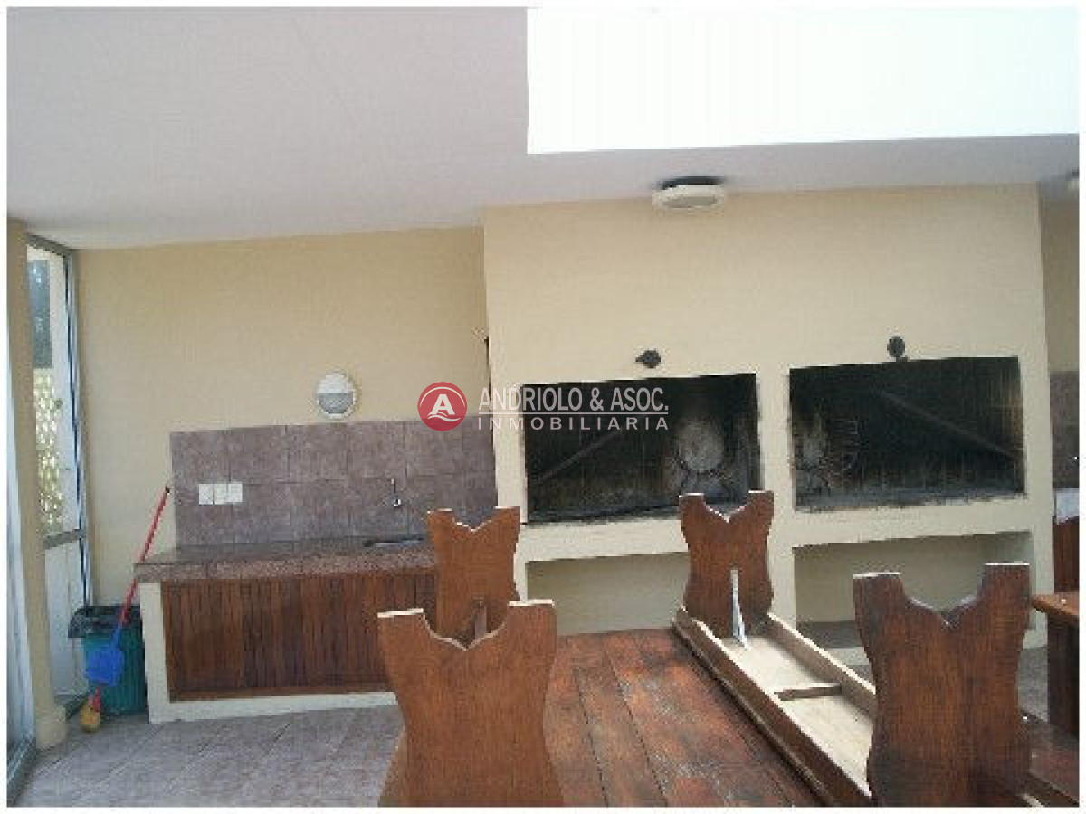 Apartamento ID.404 - Apartamento en Punta del Este, Roosevelt