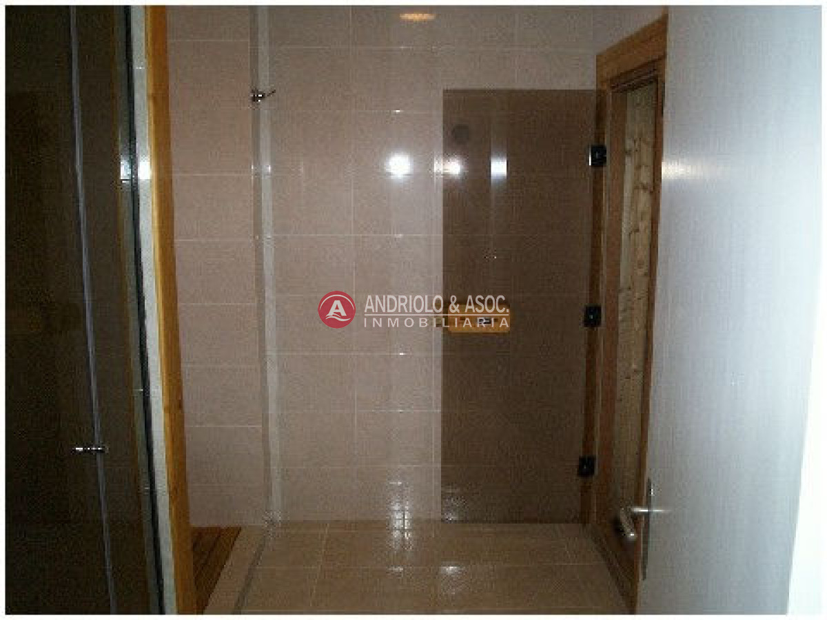 Apartamento ID.404 - Apartamento en Punta del Este, Roosevelt