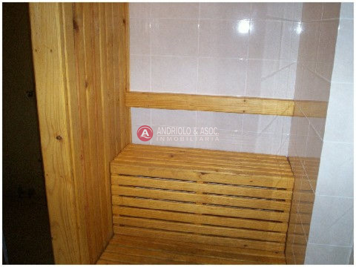 Apartamento ID.404 - Apartamento en Punta del Este, Roosevelt