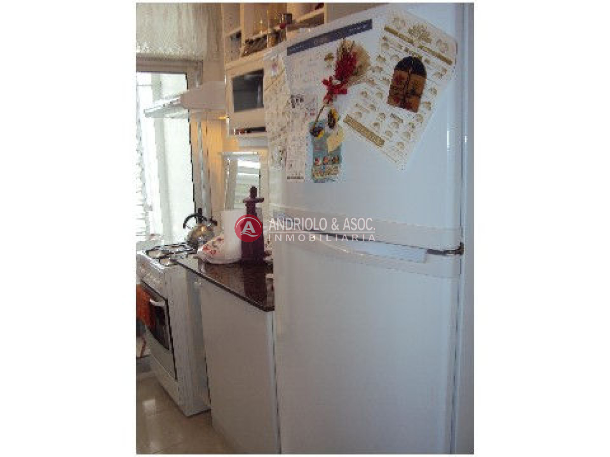 Apartamento ID.404 - Apartamento en Punta del Este, Roosevelt