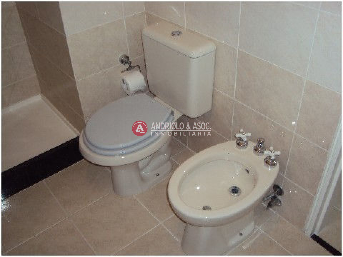 Apartamento ID.404 - Apartamento en Punta del Este, Roosevelt