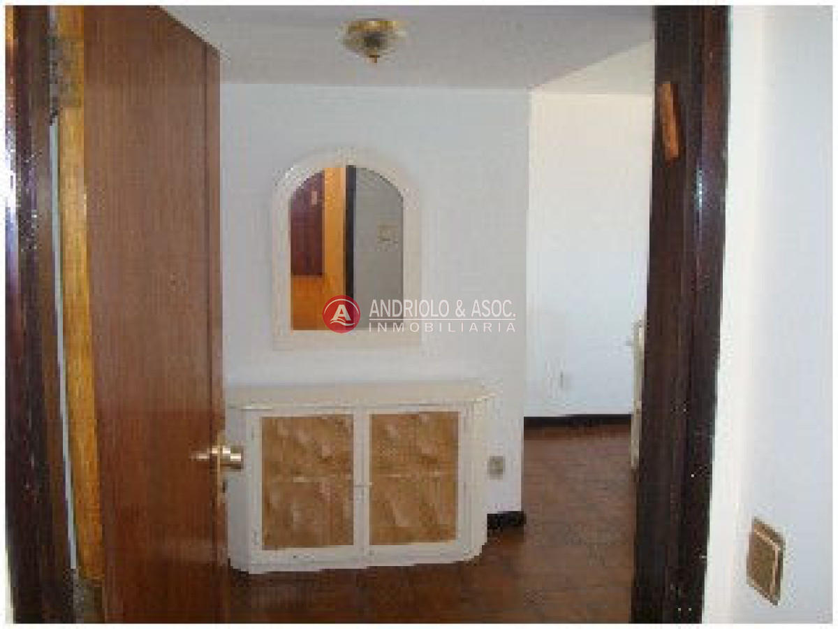 Apartamento ID.421 - Apartamento en Punta del Este, Brava
