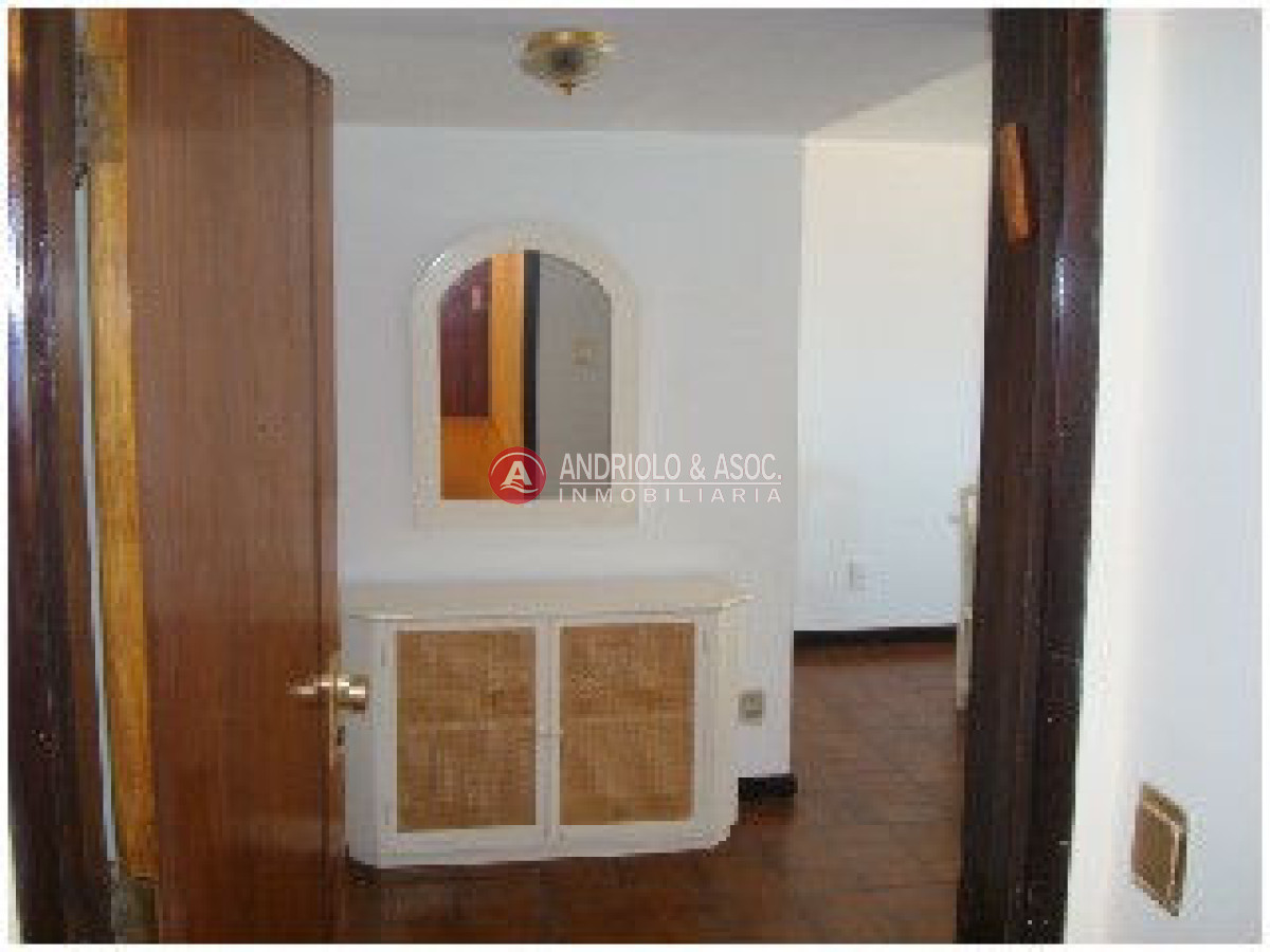 Apartamento ID.421 - Apartamento en Punta del Este, Brava