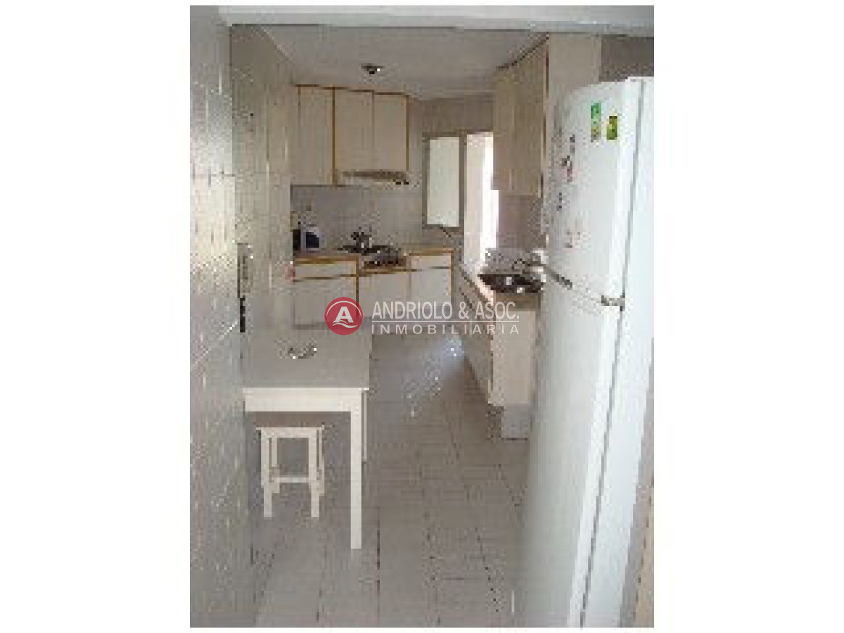 Apartamento ID.421 - Apartamento en Punta del Este, Brava