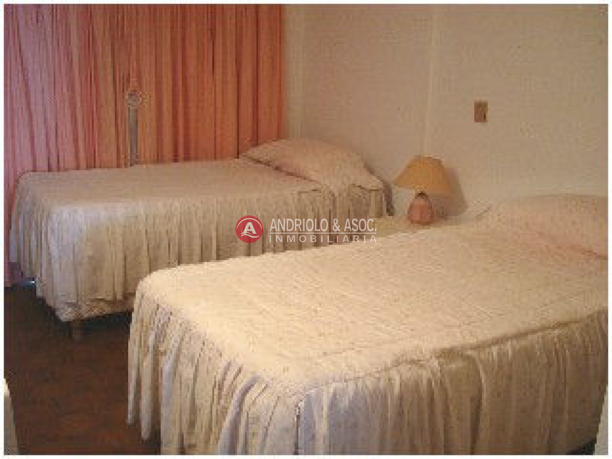 Apartamento ID.421 - Apartamento en Punta del Este, Brava