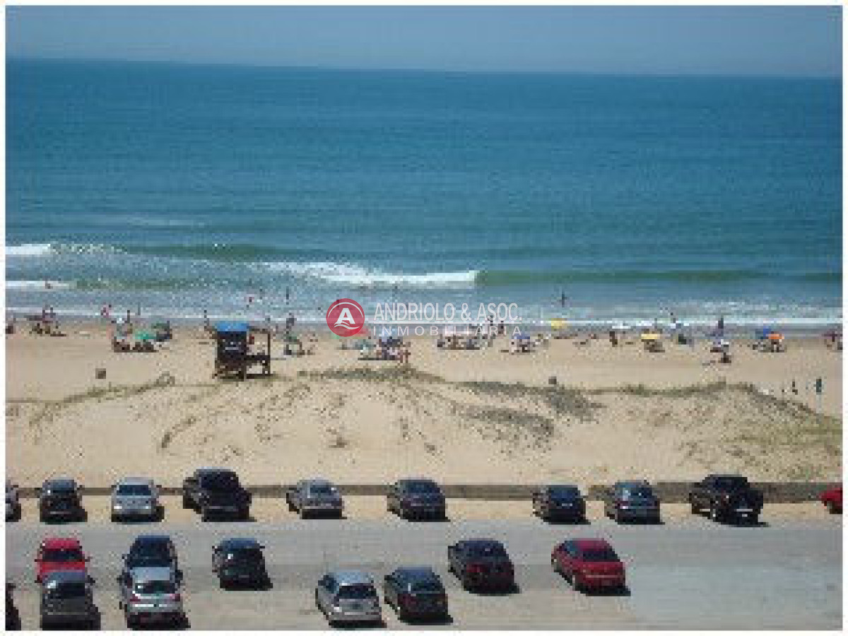 Apartamento ID.421 - Apartamento en Punta del Este, Brava