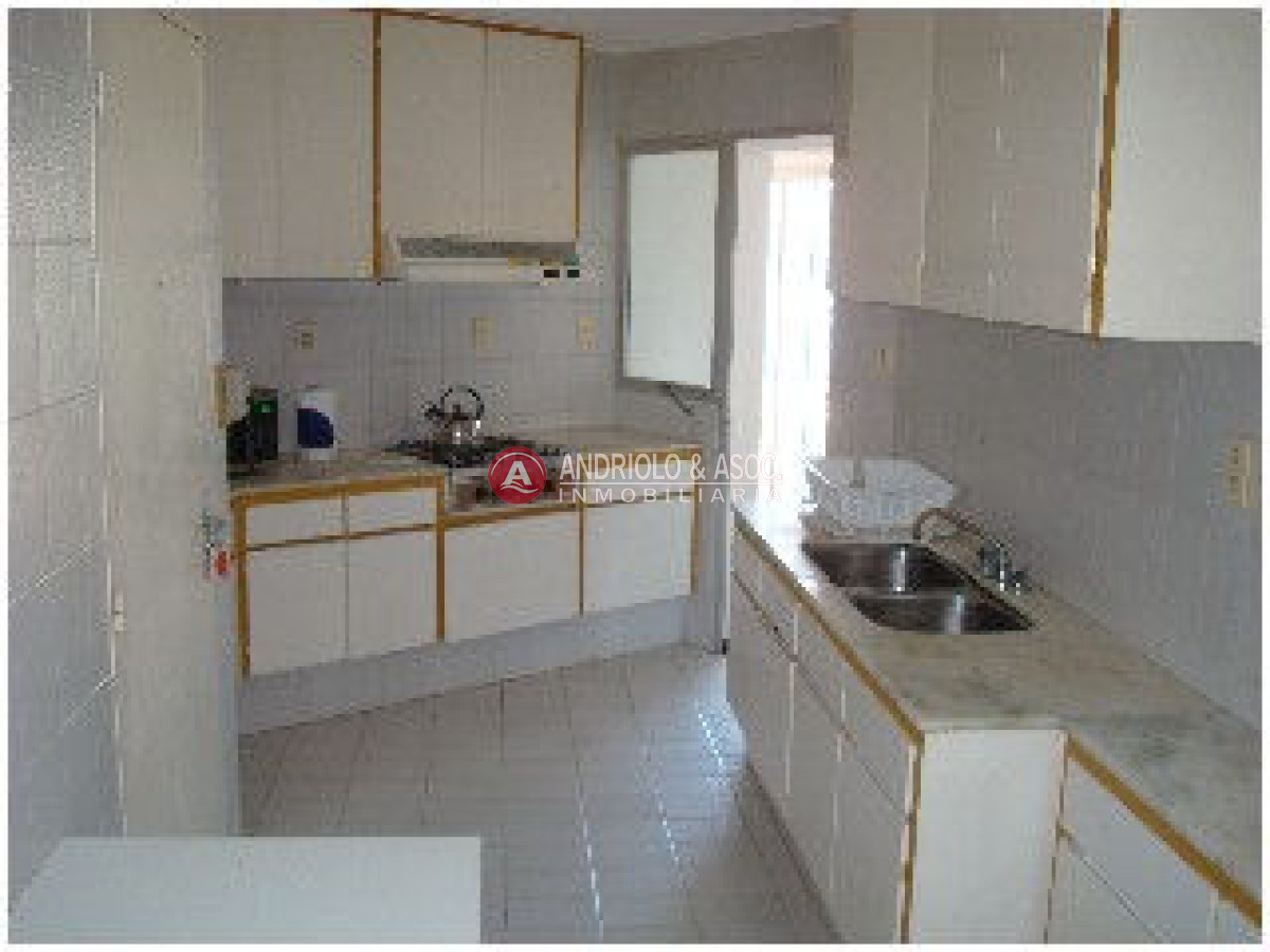 Apartamento ID.421 - Apartamento en Punta del Este, Brava