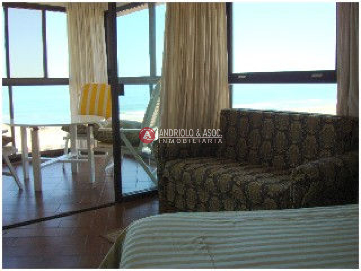 Apartamento ID.421 - Apartamento en Punta del Este, Brava