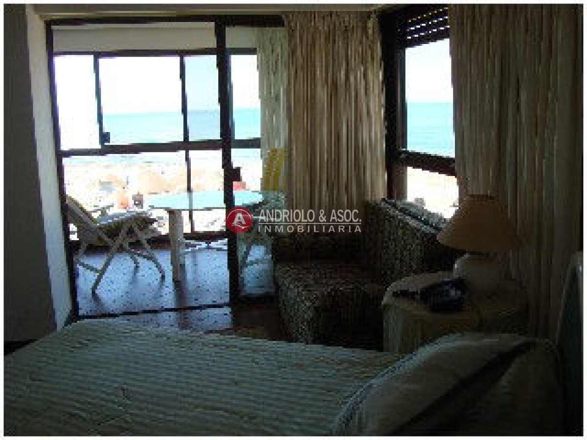 Apartamento ID.421 - Apartamento en Punta del Este, Brava