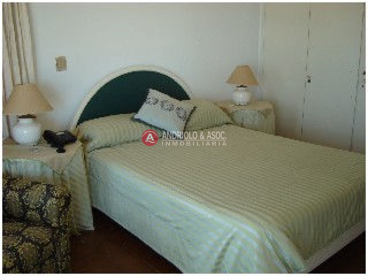 Apartamento ID.421 - Apartamento en Punta del Este, Brava