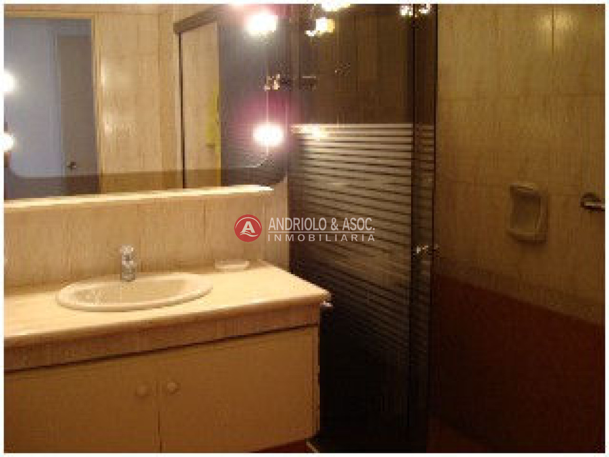 Apartamento ID.421 - Apartamento en Punta del Este, Brava
