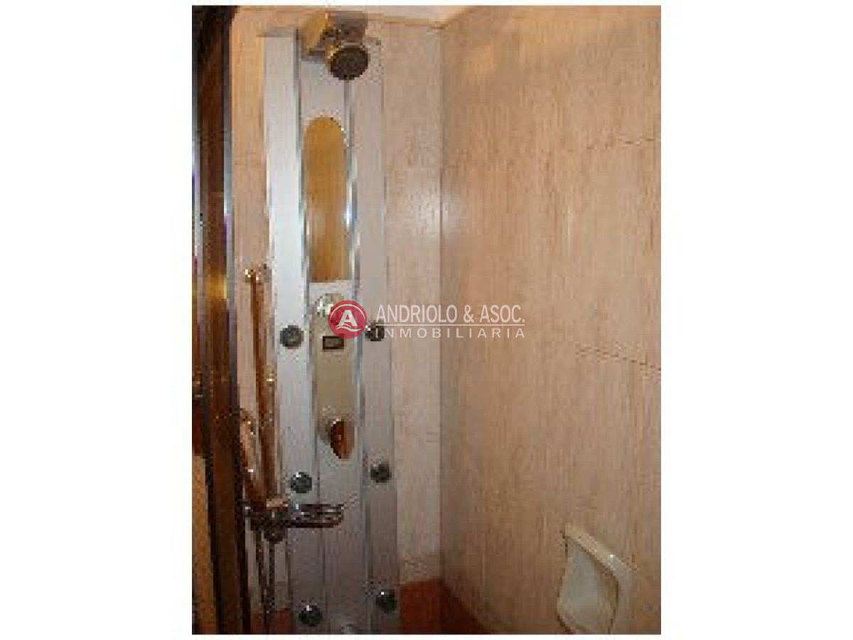 Apartamento ID.421 - Apartamento en Punta del Este, Brava