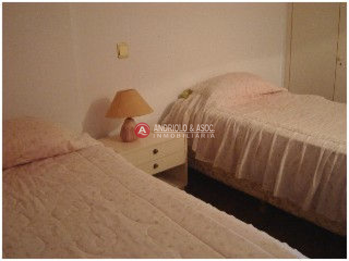 Apartamento ID.421 - Apartamento en Punta del Este, Brava