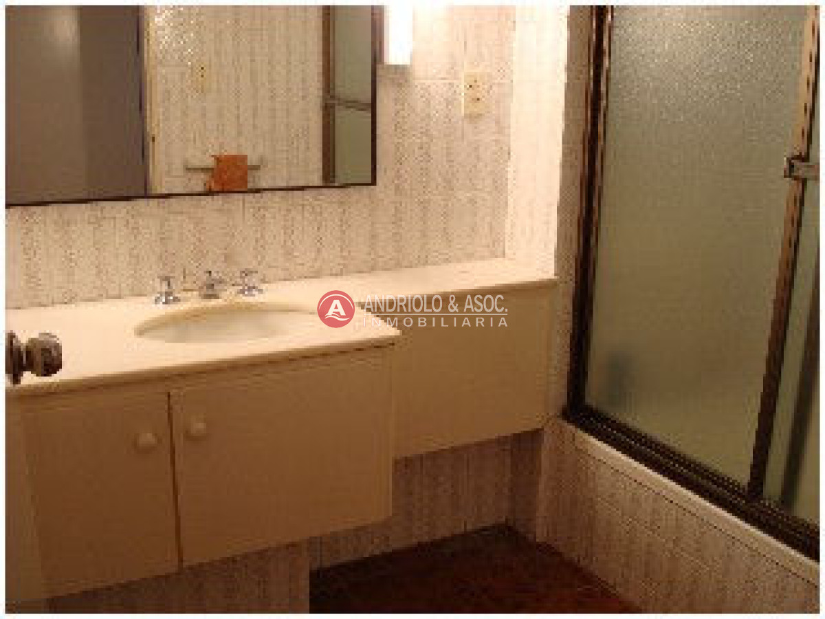 Apartamento ID.421 - Apartamento en Punta del Este, Brava