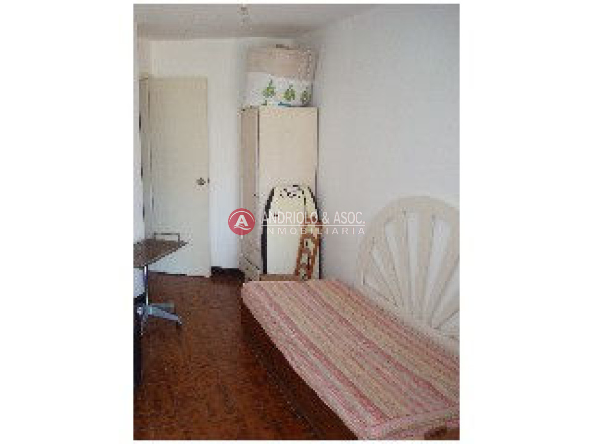 Apartamento ID.421 - Apartamento en Punta del Este, Brava
