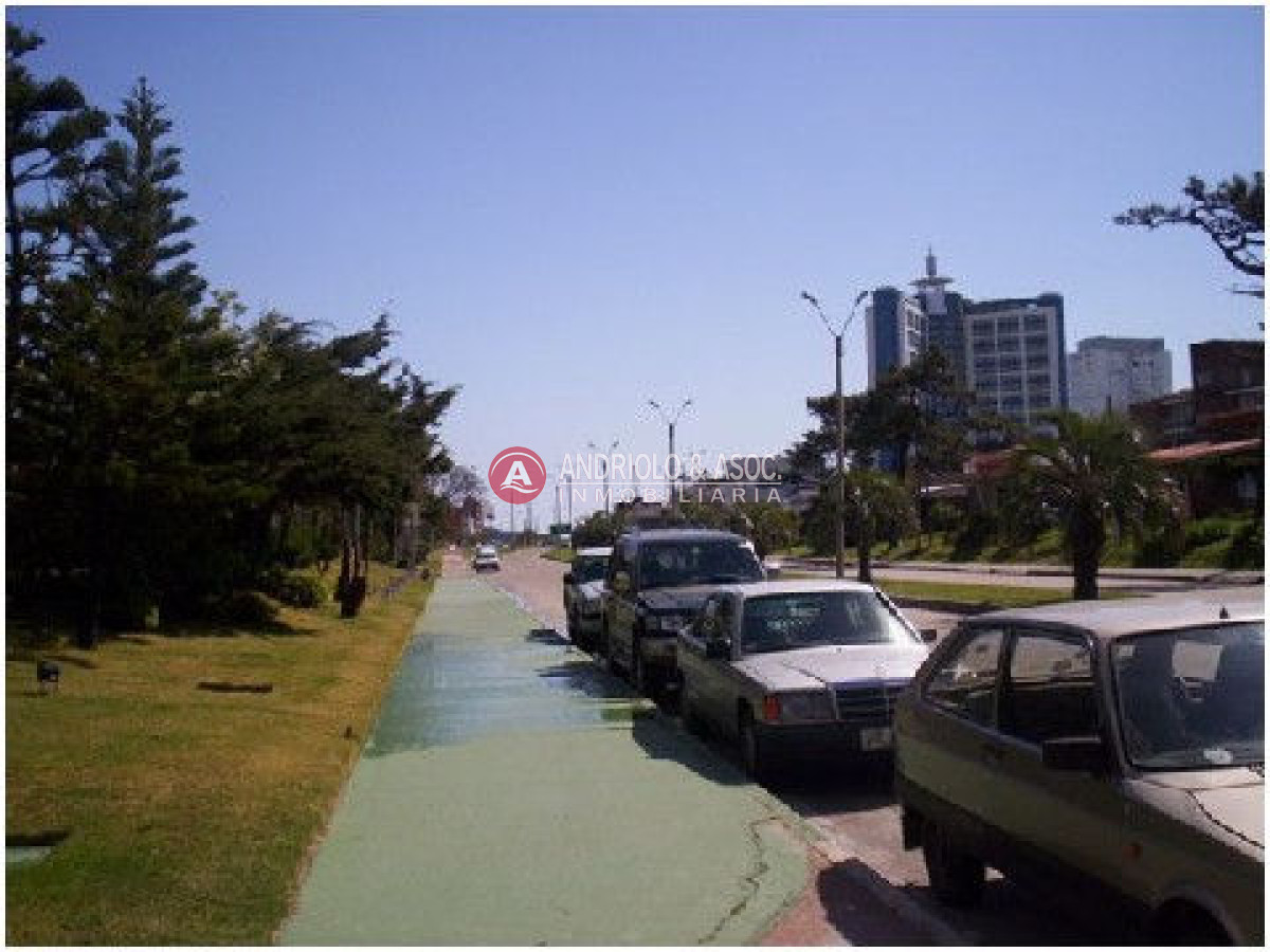 Apartamento ID.432 - Apartamento en Punta del Este, Brava