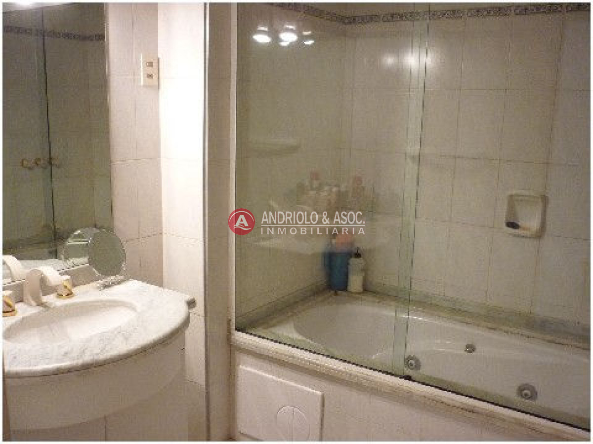 Apartamento ID.432 - Apartamento en Punta del Este, Brava