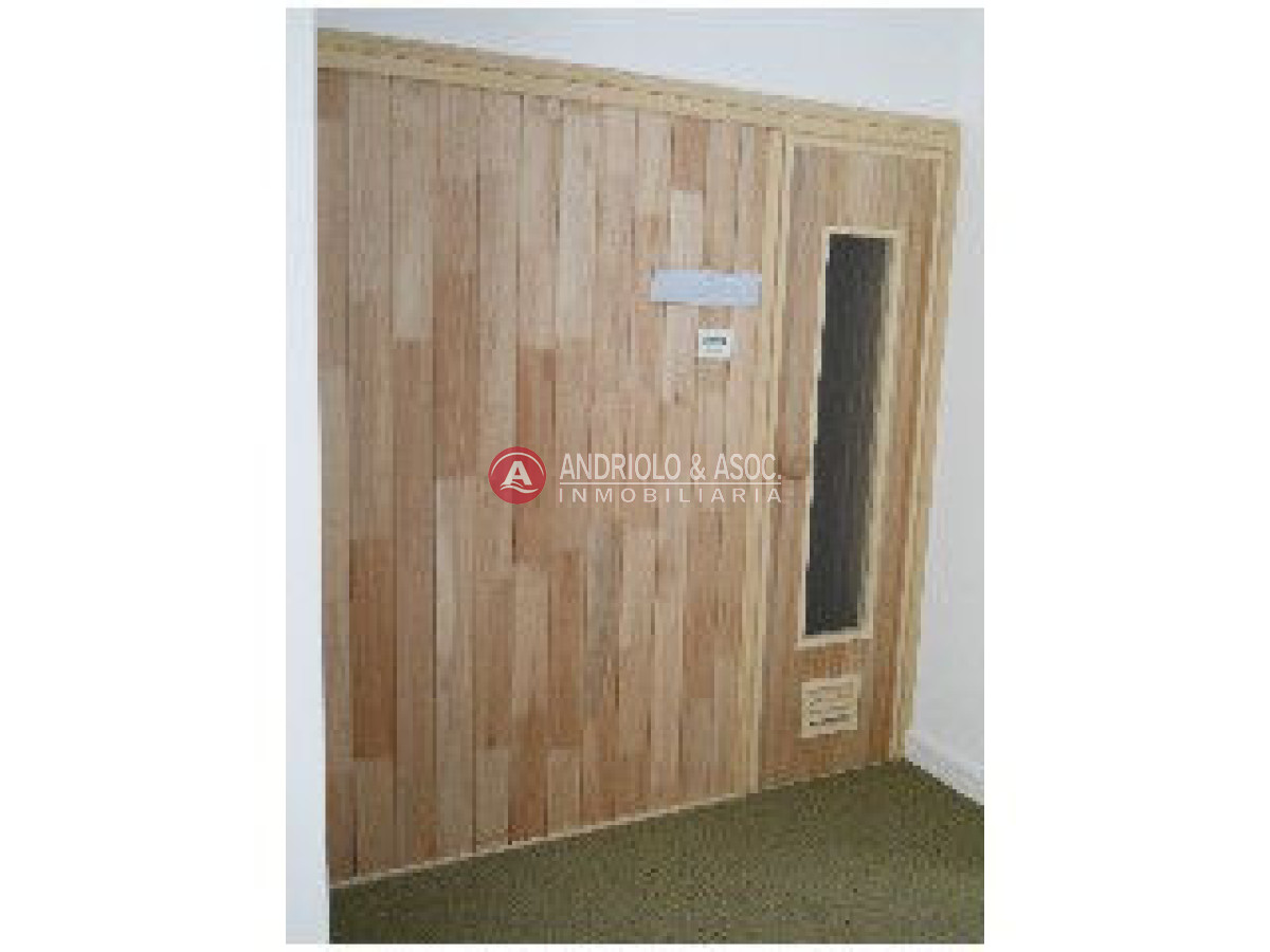 Apartamento ID.451 - Apartamento en Punta del Este, Brava