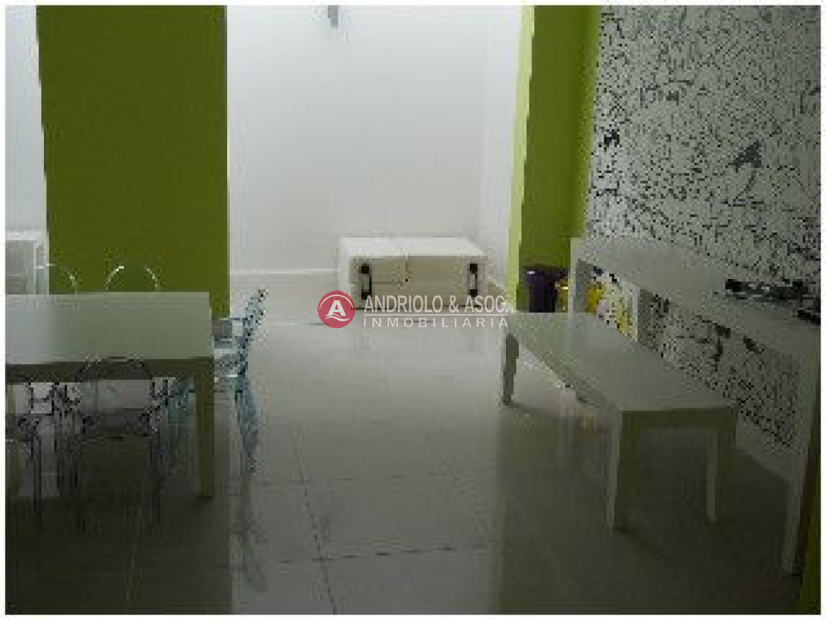 Apartamento ID.451 - Apartamento en Punta del Este, Brava