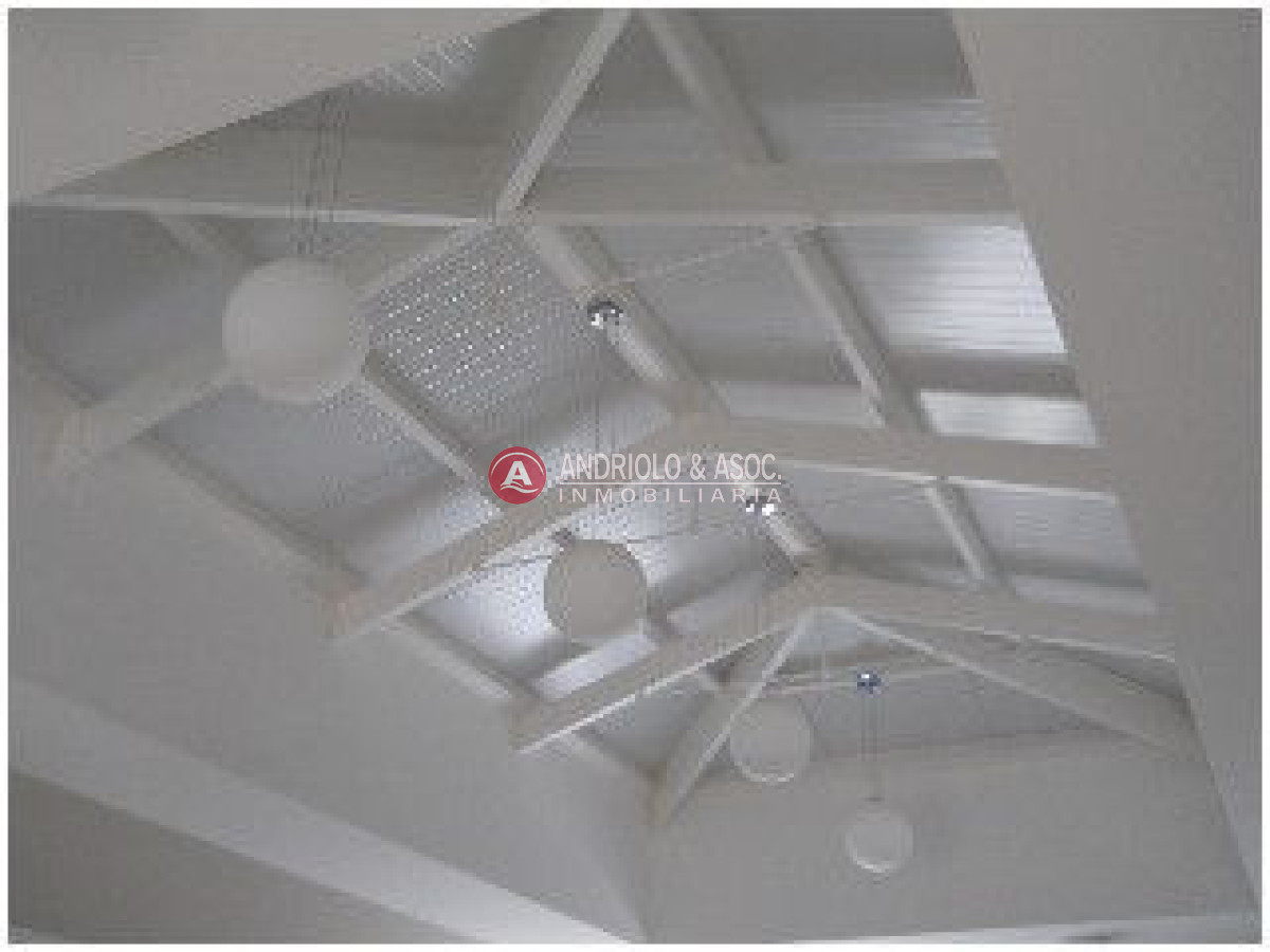 Apartamento ID.451 - Apartamento en Punta del Este, Brava