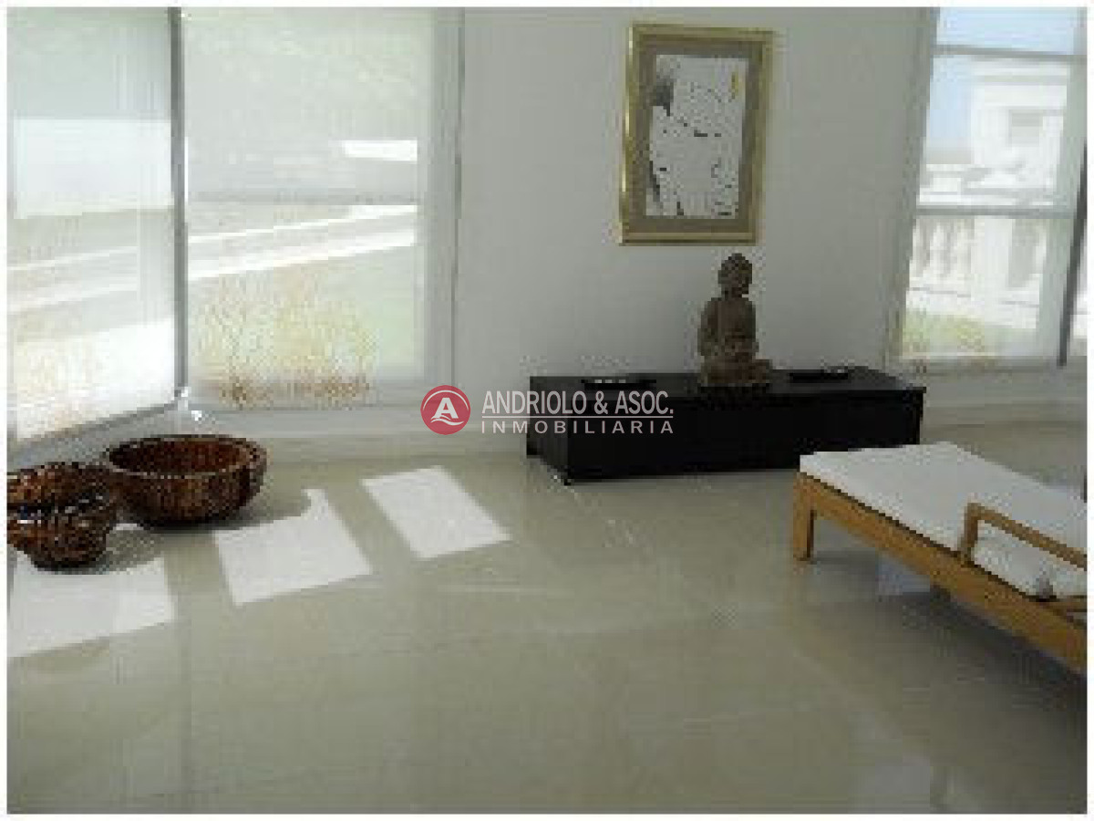 Apartamento ID.451 - Apartamento en Punta del Este, Brava
