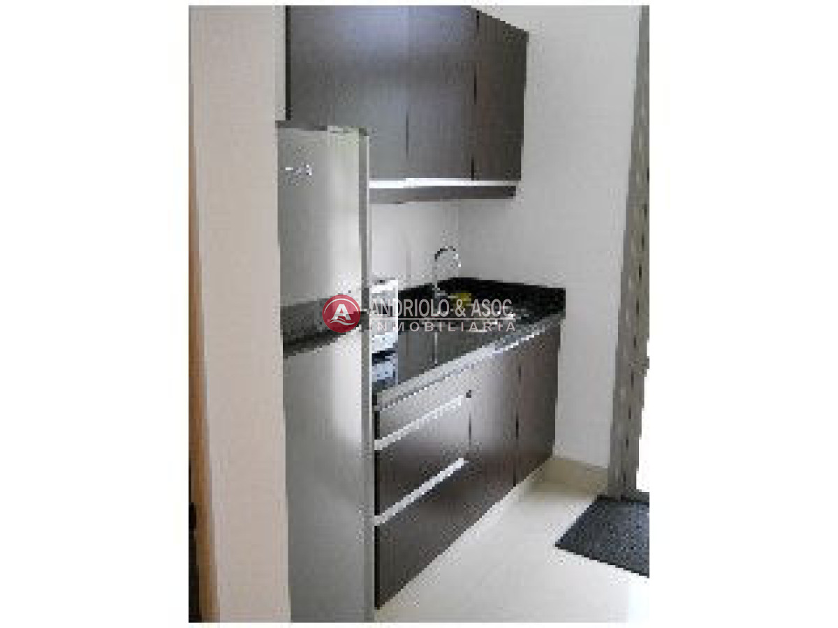 Apartamento ID.451 - Apartamento en Punta del Este, Brava