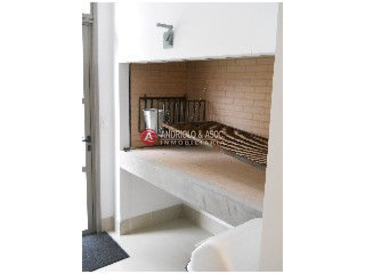 Apartamento ID.451 - Apartamento en Punta del Este, Brava