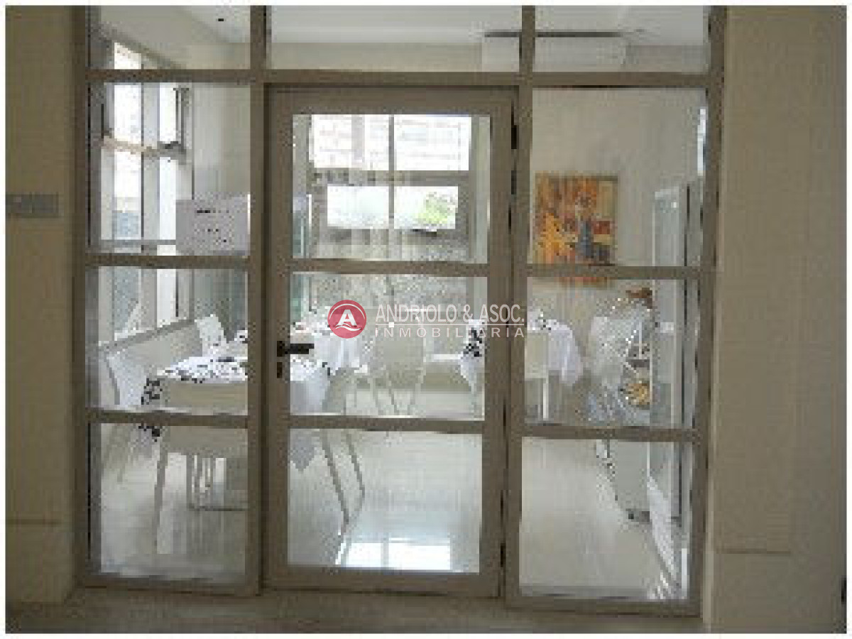 Apartamento ID.451 - Apartamento en Punta del Este, Brava