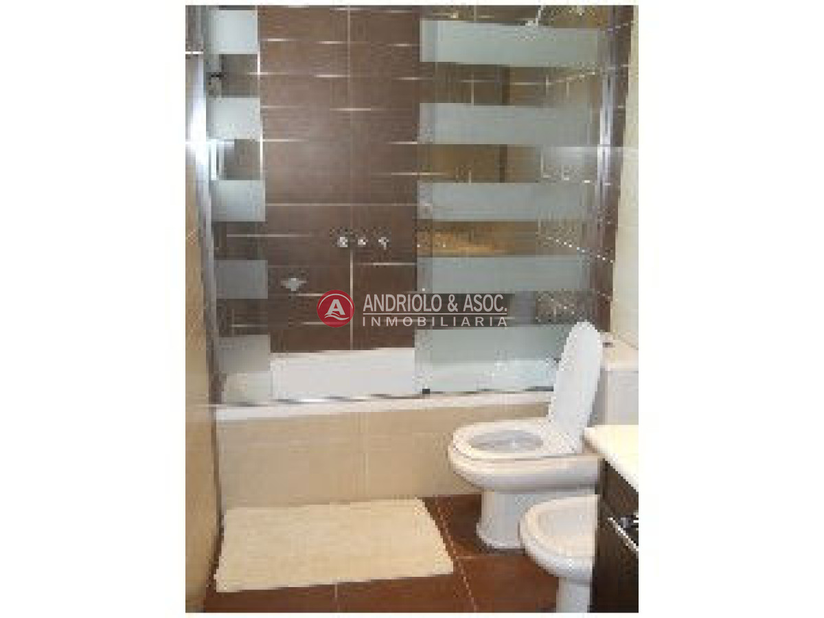 Apartamento ID.451 - Apartamento en Punta del Este, Brava