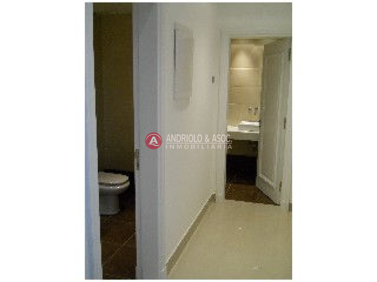 Apartamento ID.451 - Apartamento en Punta del Este, Brava