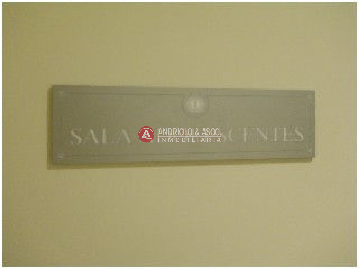 Apartamento ID.451 - Apartamento en Punta del Este, Brava