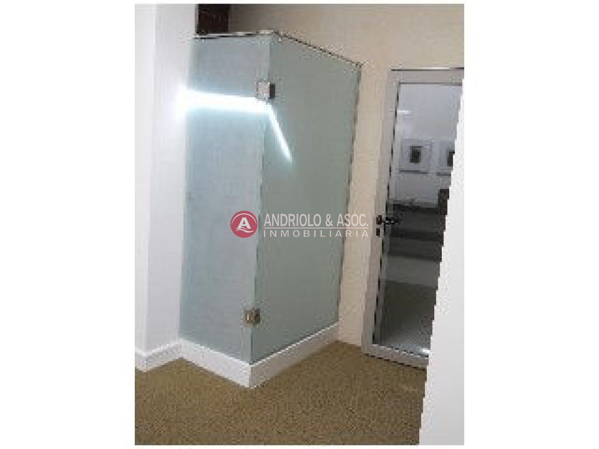 Apartamento ID.451 - Apartamento en Punta del Este, Brava