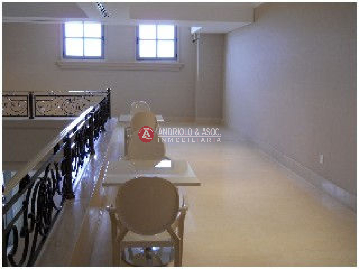 Apartamento ID.451 - Apartamento en Punta del Este, Brava