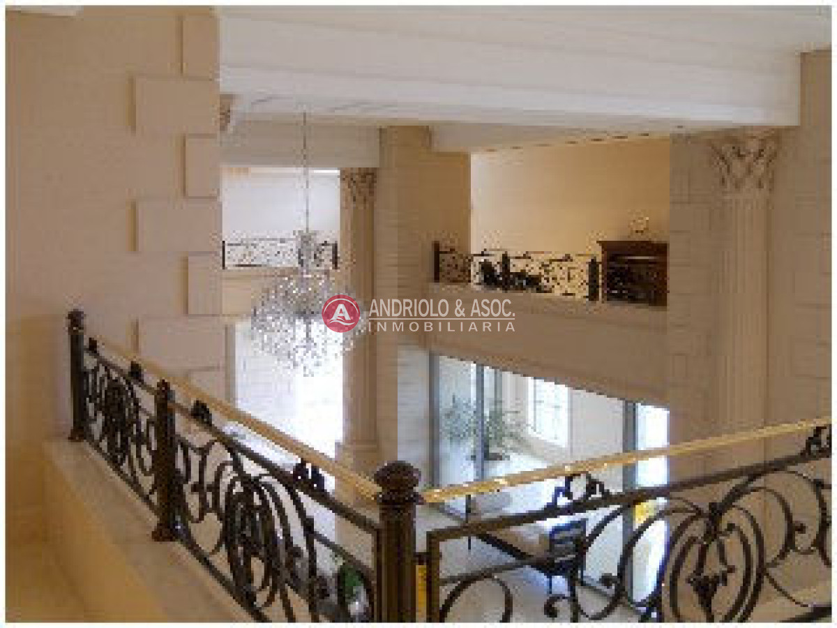 Apartamento ID.451 - Apartamento en Punta del Este, Brava