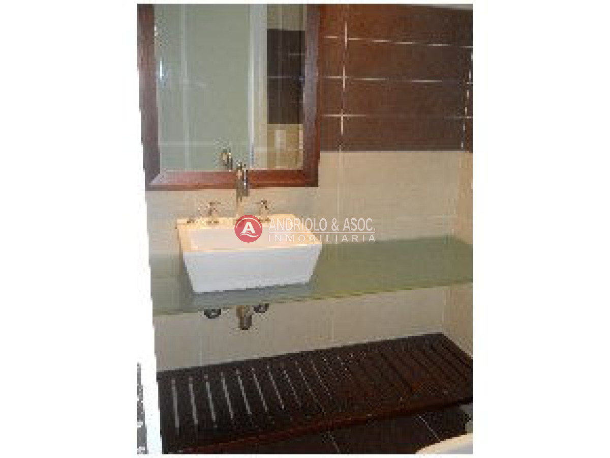 Apartamento ID.451 - Apartamento en Punta del Este, Brava